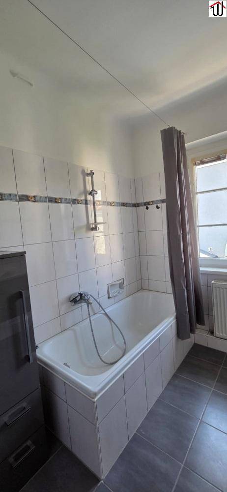 Badezimmer hoch 2