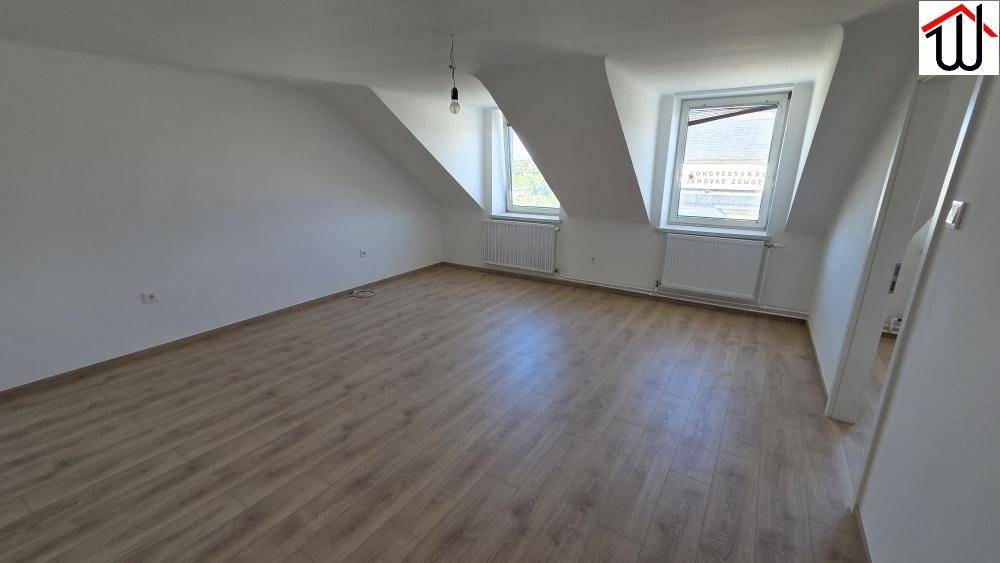 Raum 2.