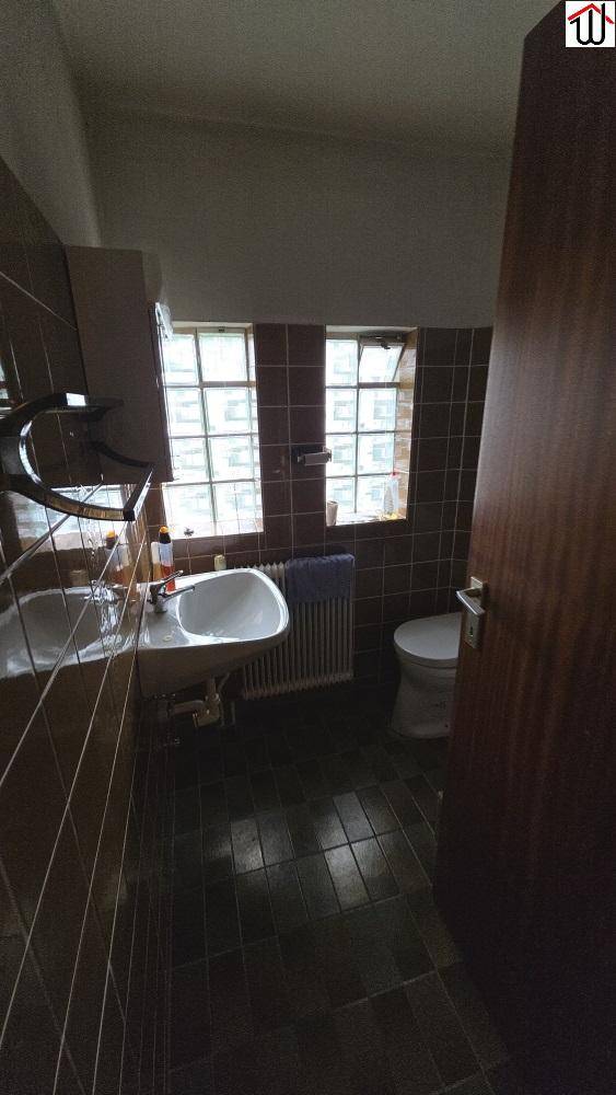 Einlegerwohnung3