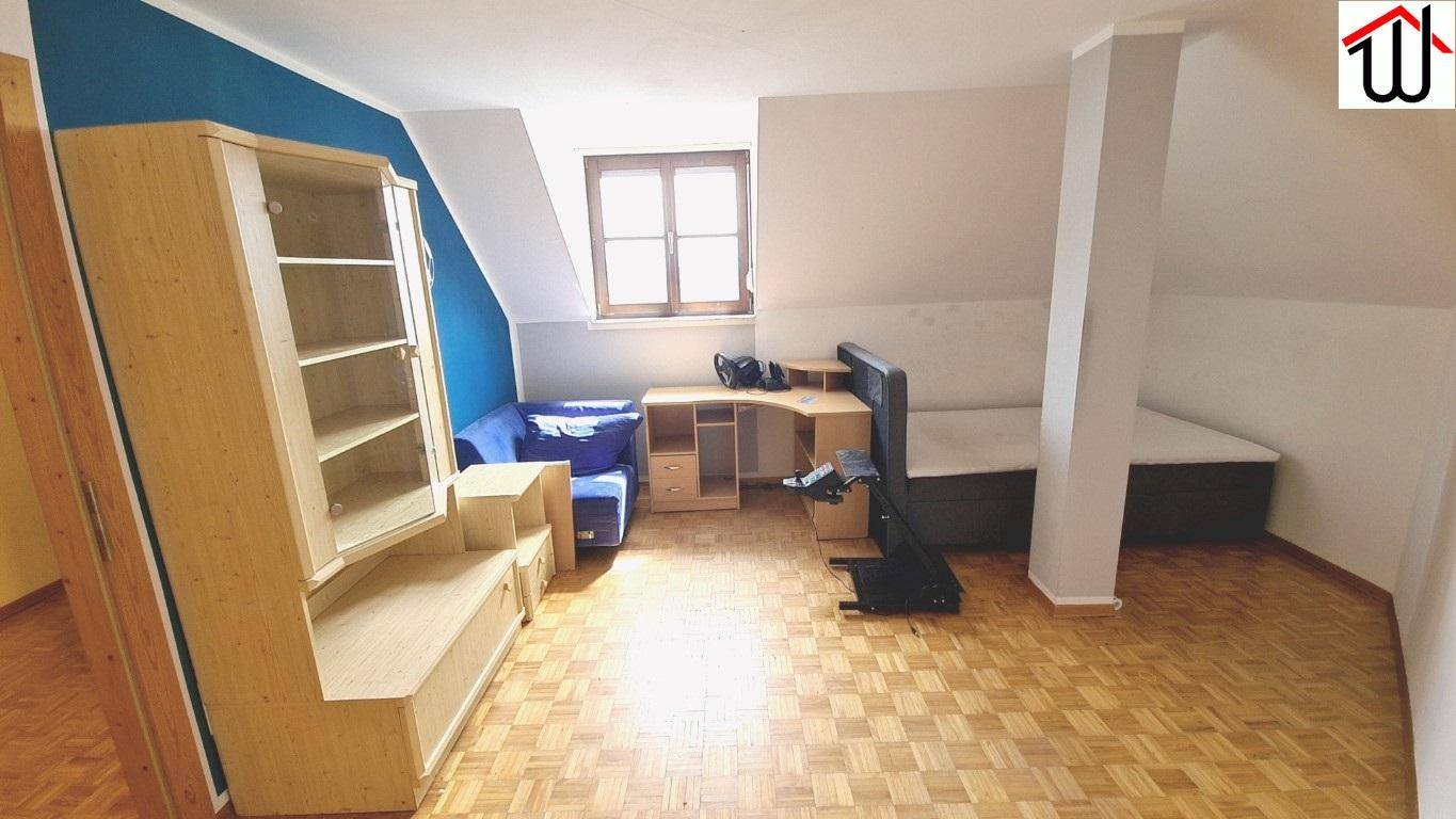Kinderzimmer_4 (Medi