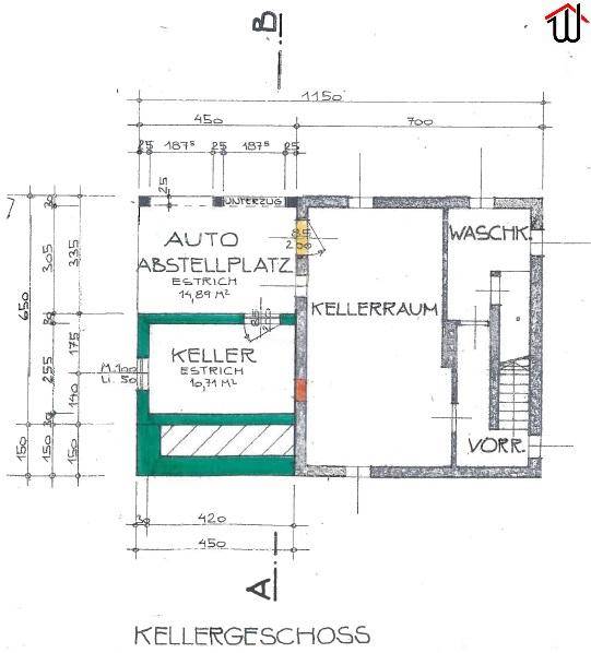 Plan KG