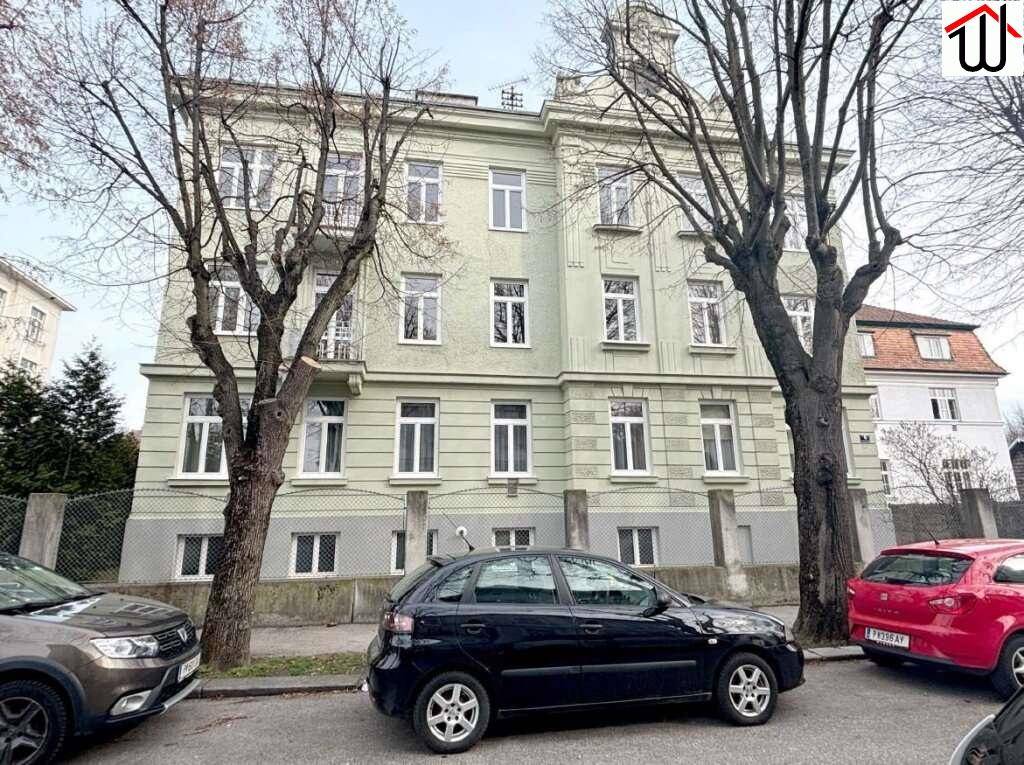 Haus