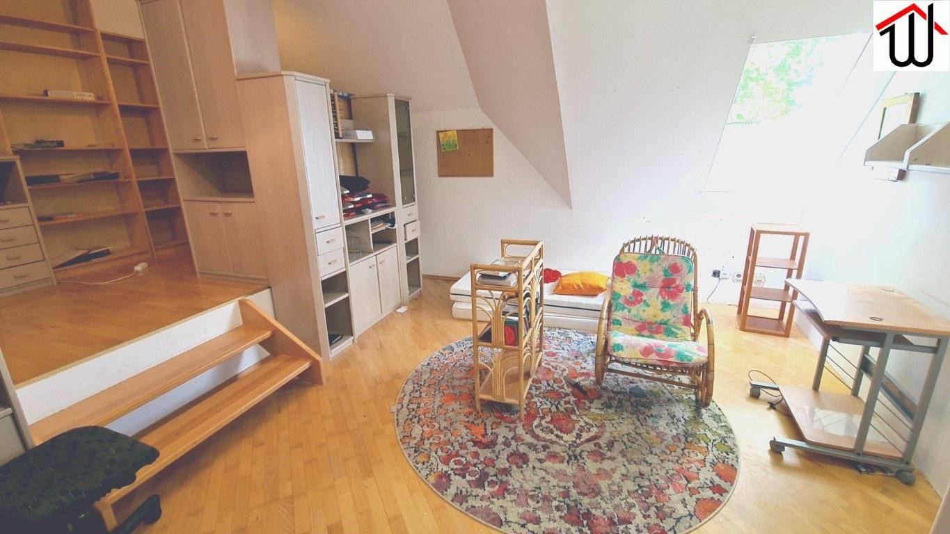 Kinderzimmer_1 (Medi