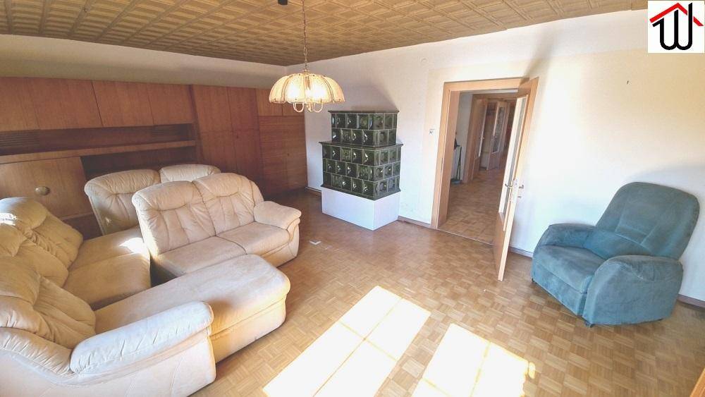 Wohnzimmer_EG