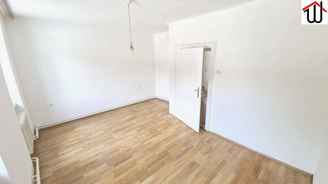 Schlafzimmer EG
