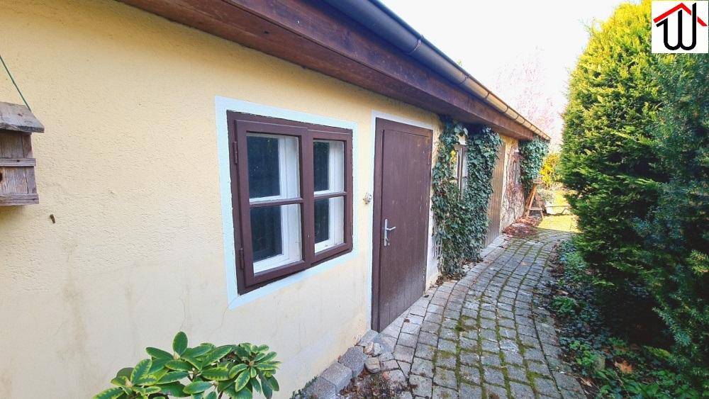 Schuppen