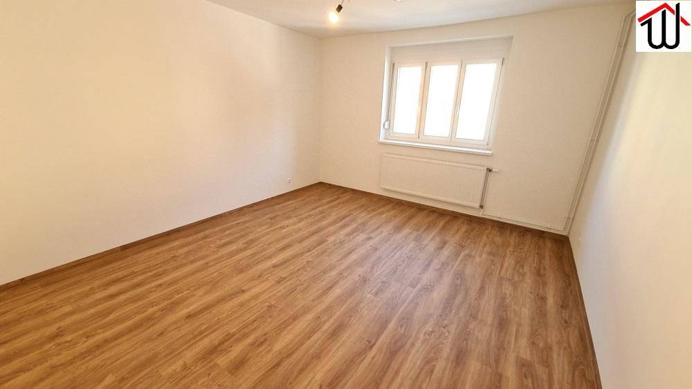 Zimmer 1