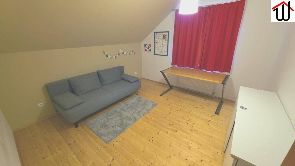 Zimmer 7