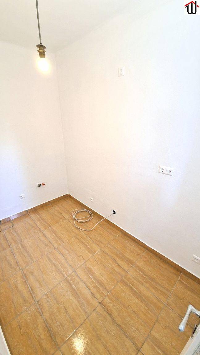 Küche EG