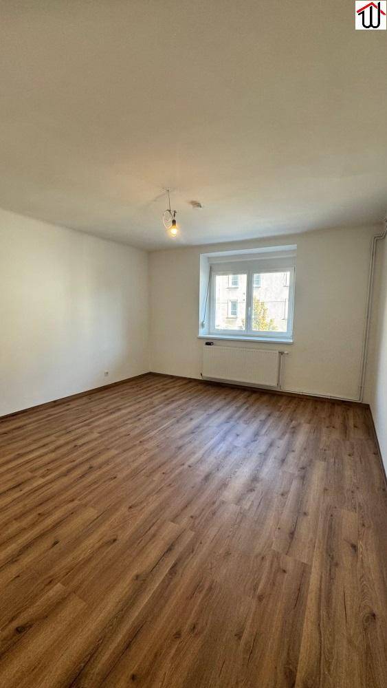 Zimmer 1