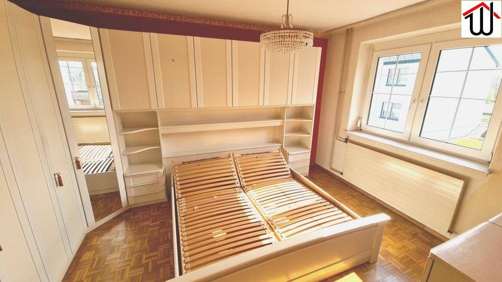 Schlafzimmer_OG