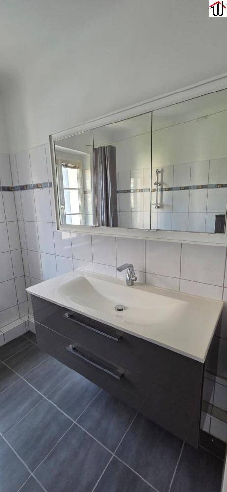 Badezimmer hoch 1
