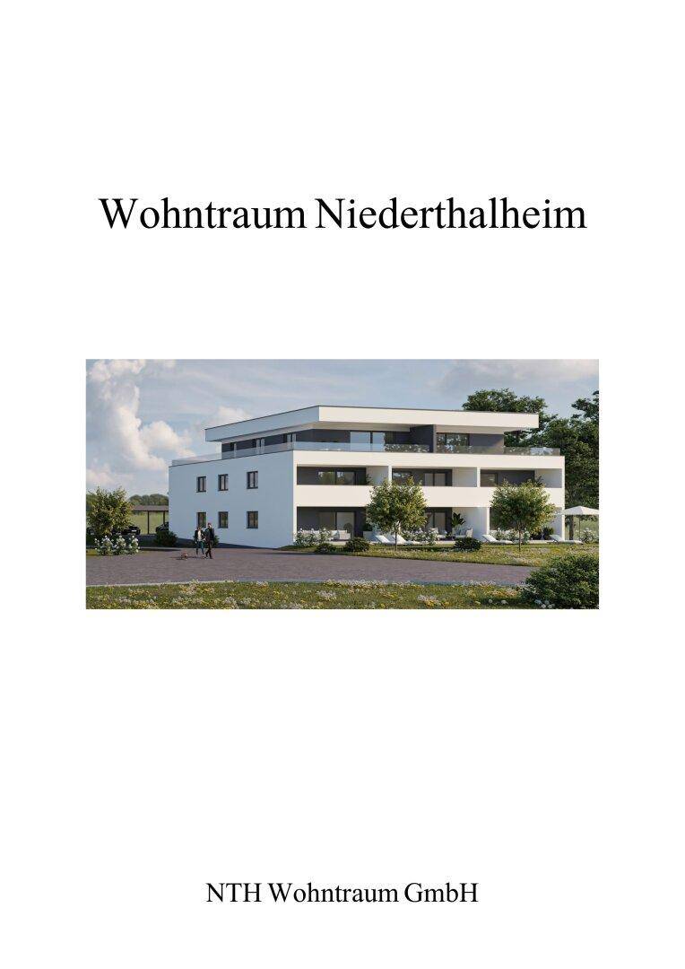 Slide 12