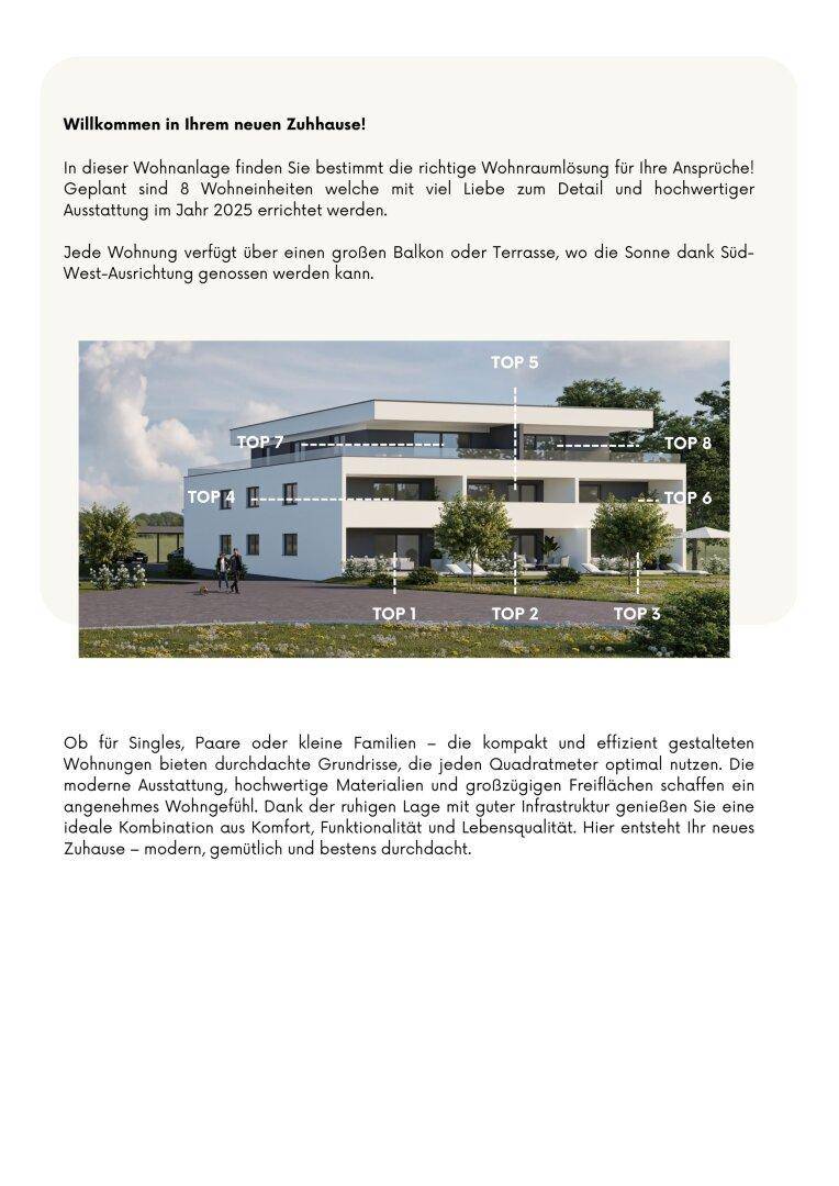 Slide 13