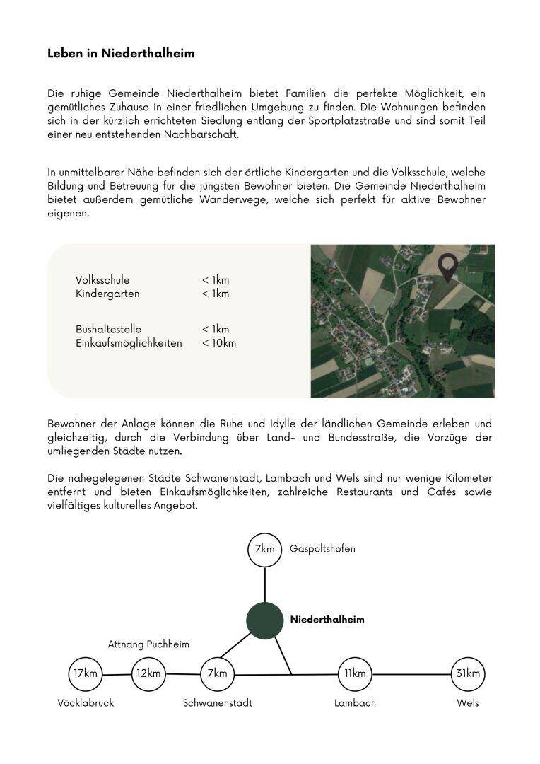Slide 14