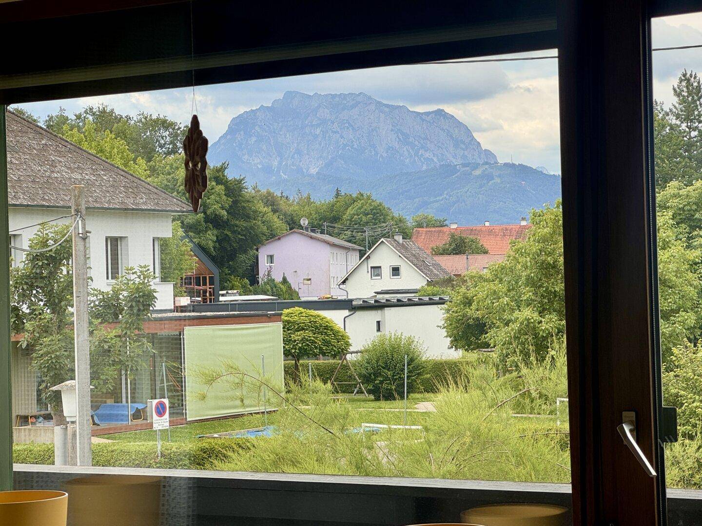 Slide 23