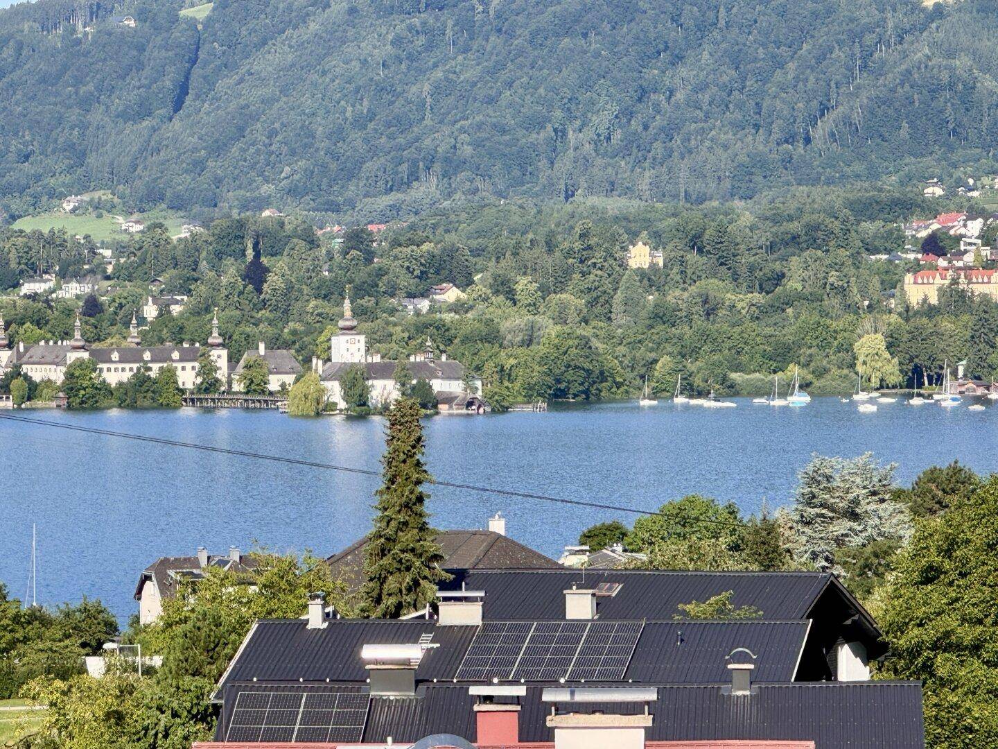 Slide 32