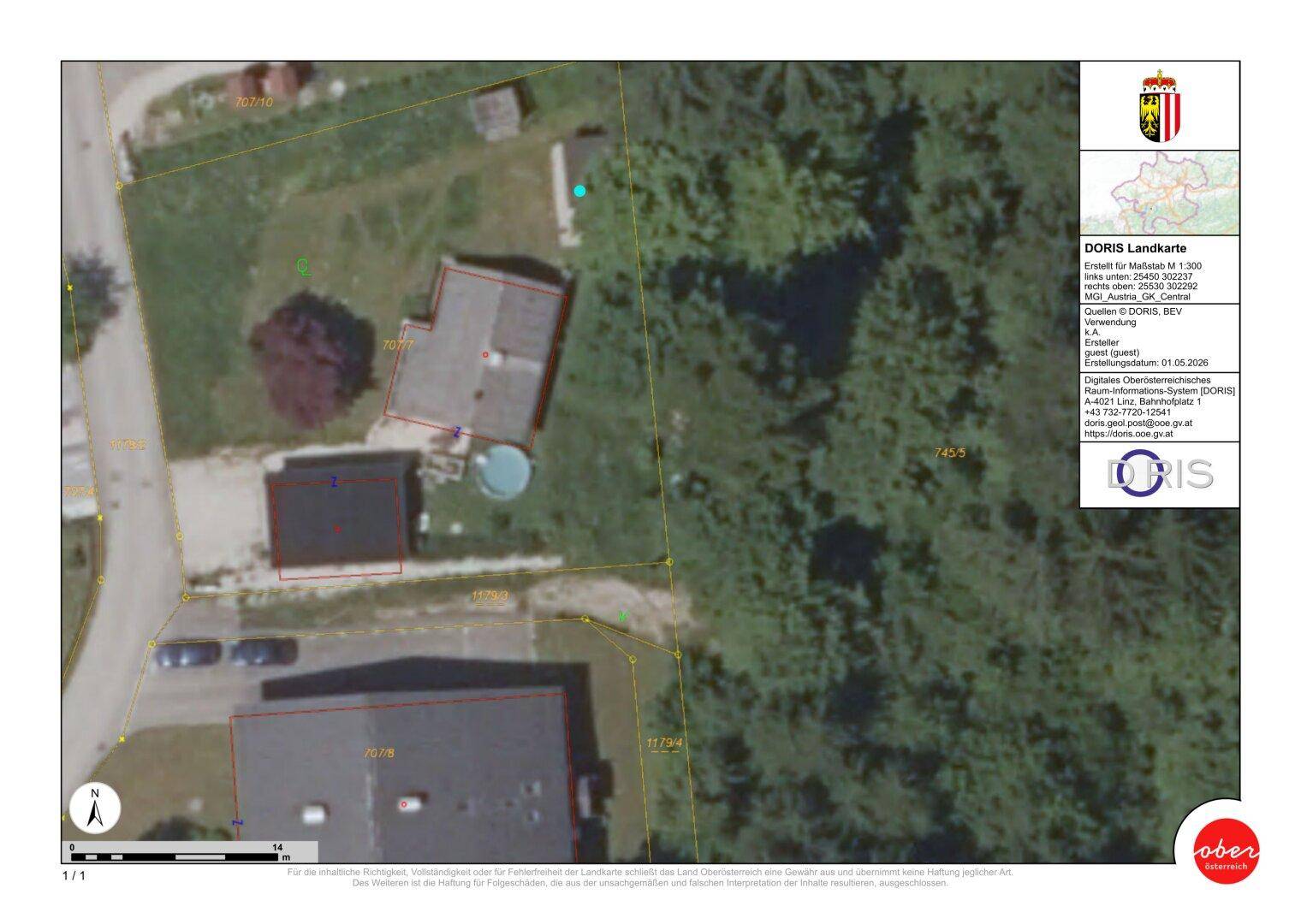 Slide 3