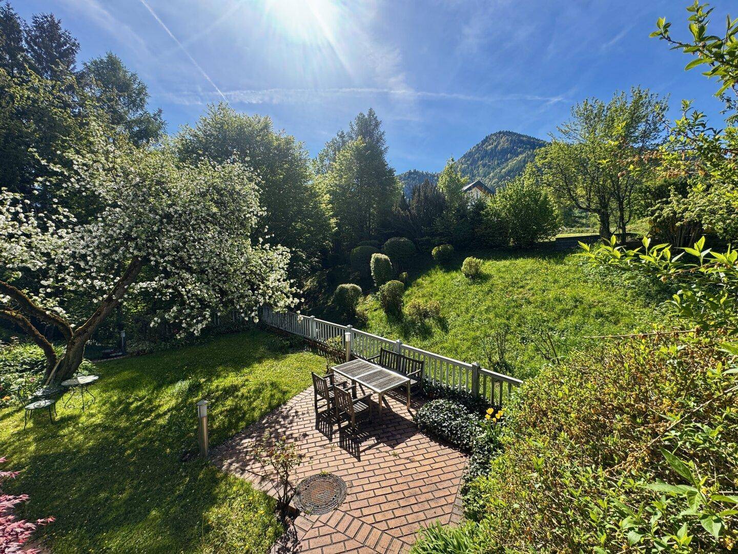 Ein Hauch Provence. L’art de vivre. - Ansicht 4