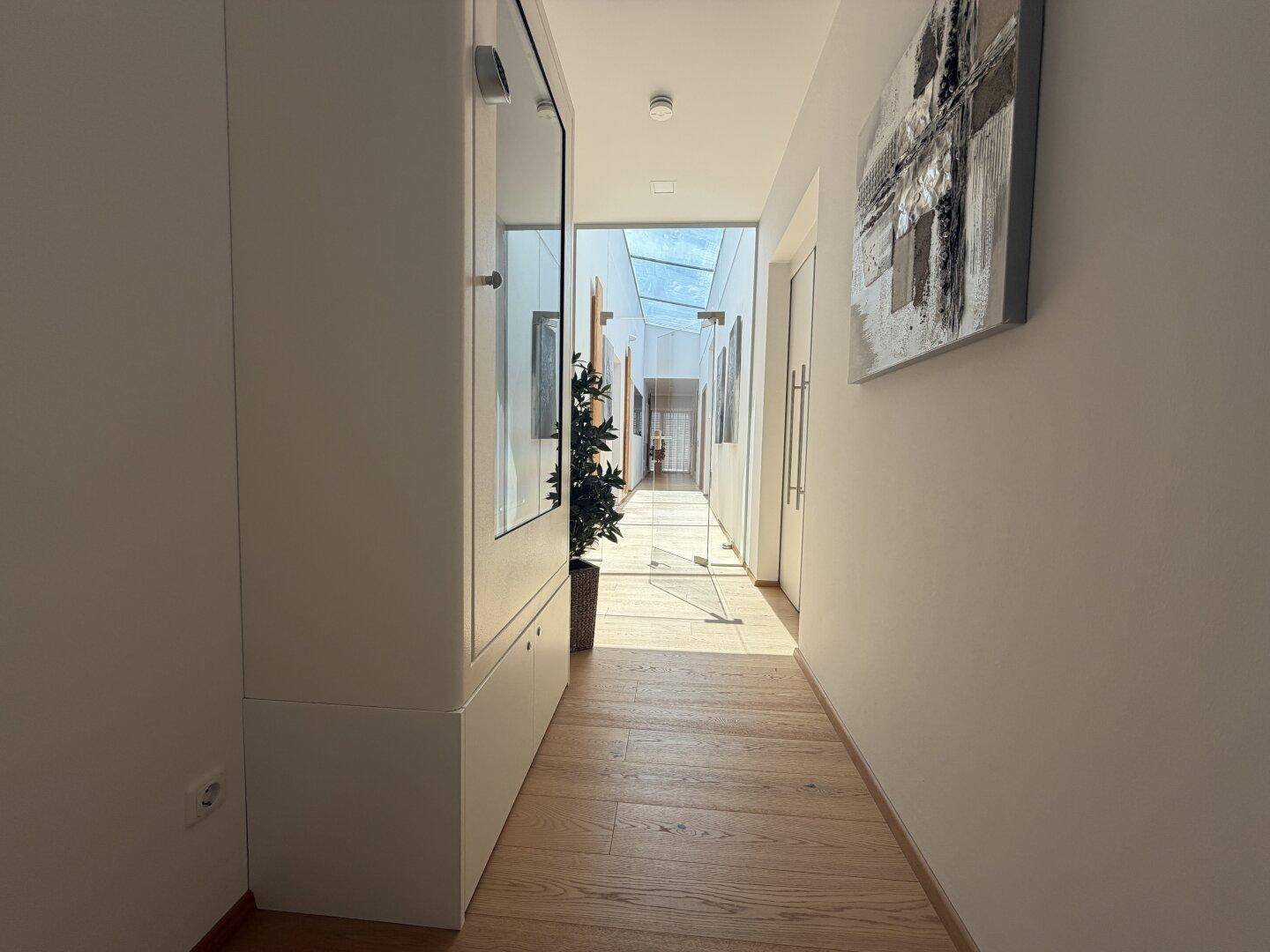 Slide 18