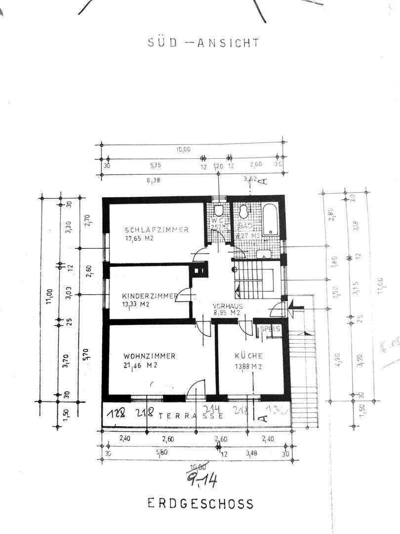 Slide 26