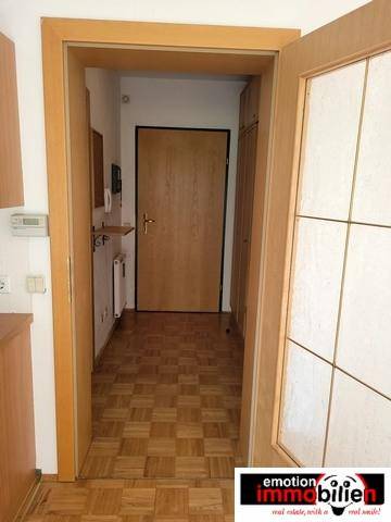 20250610_075927emoti