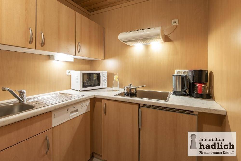 Appartement 3