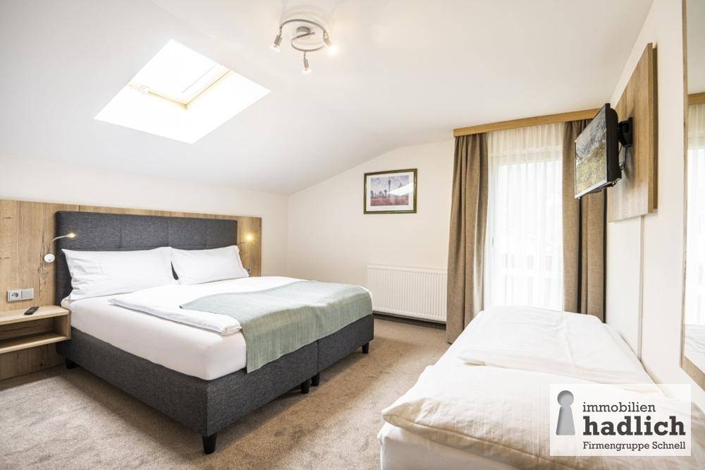 Appartement 5