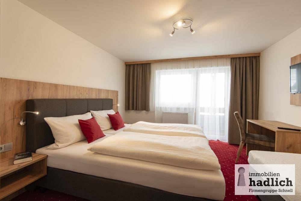 Appartement 4