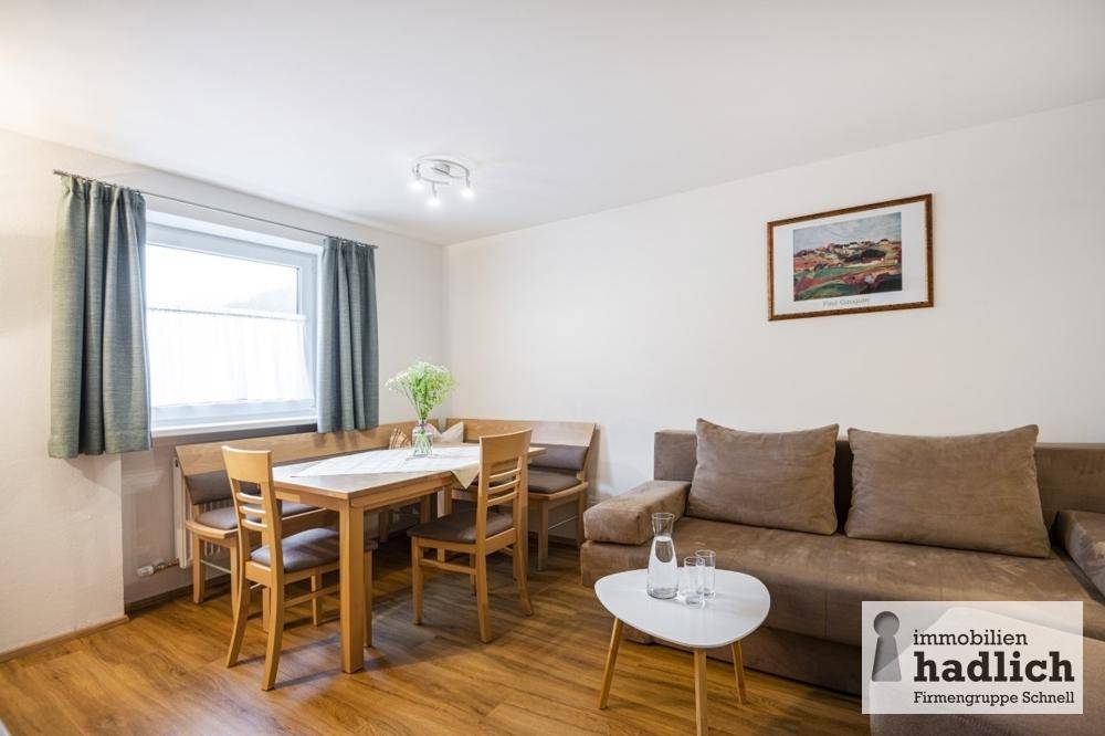 Appartement 6