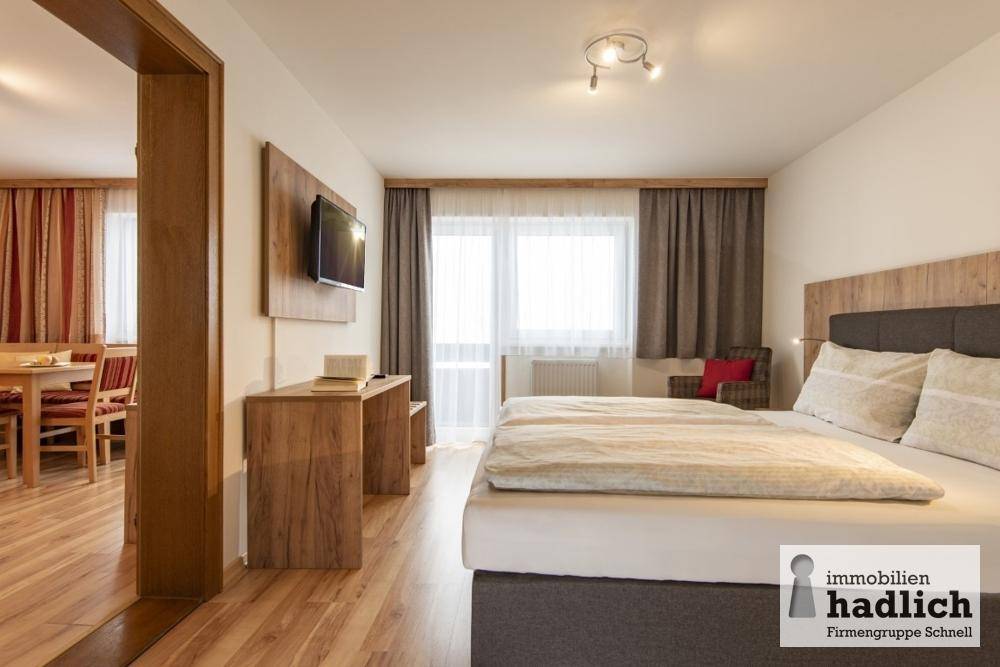 Appartement 3