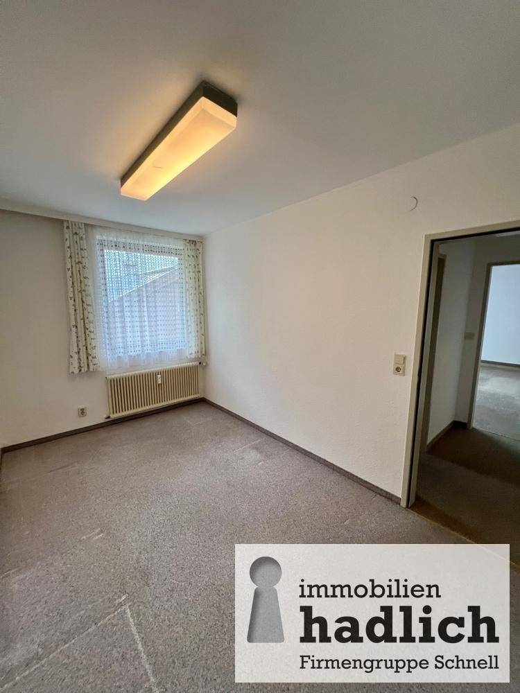 Zimmer 2