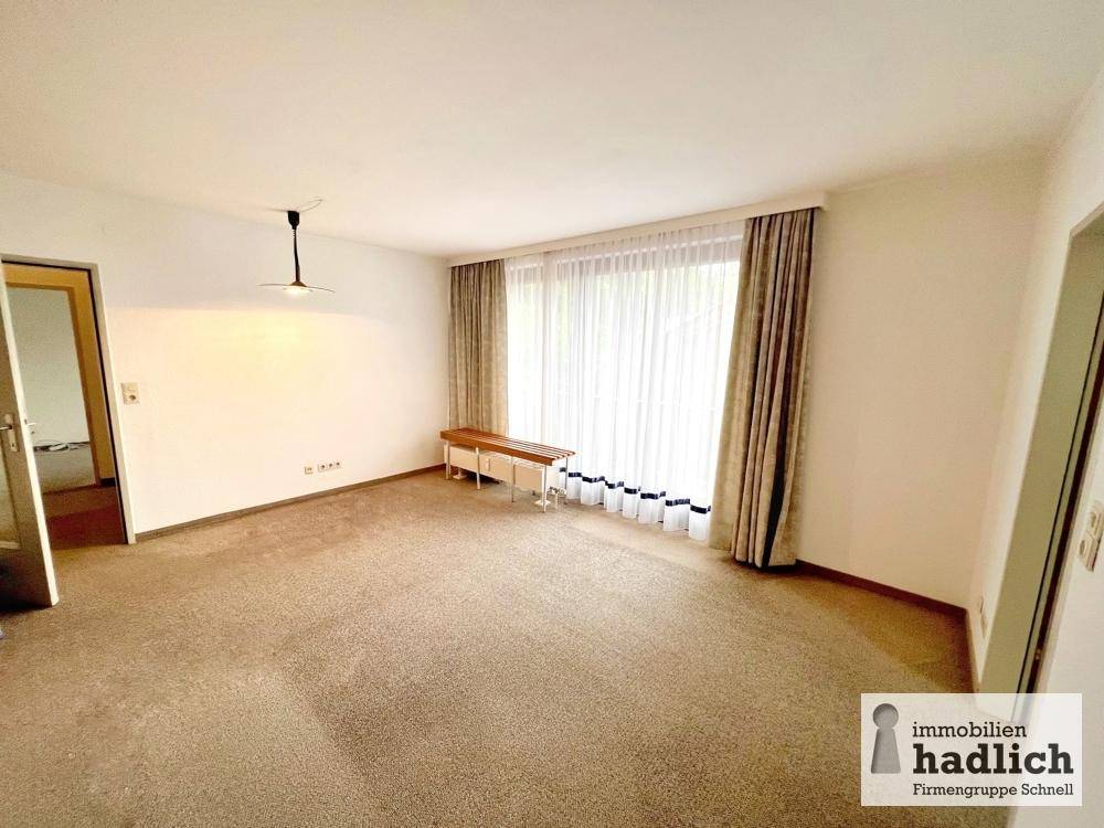 Wohnzimmer.