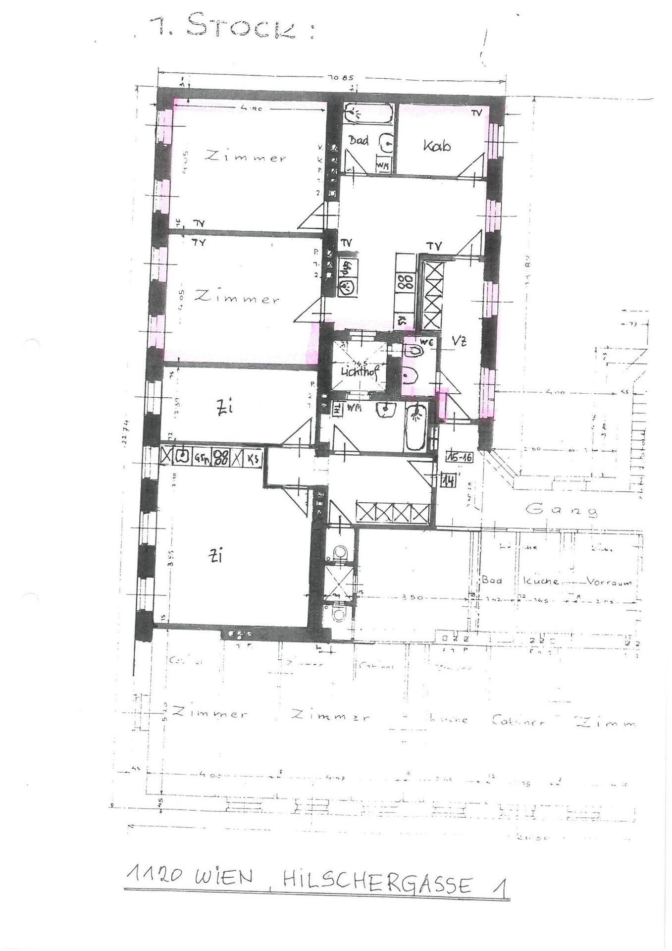 Plan