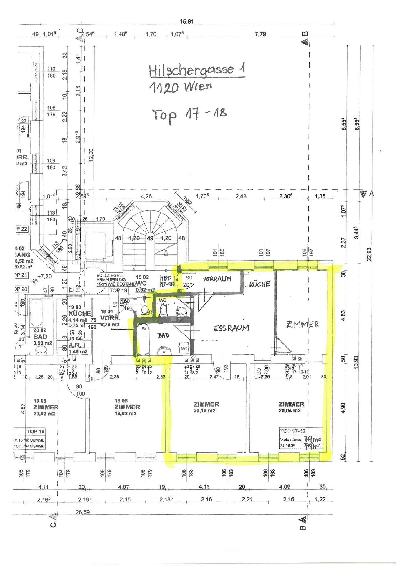Plan