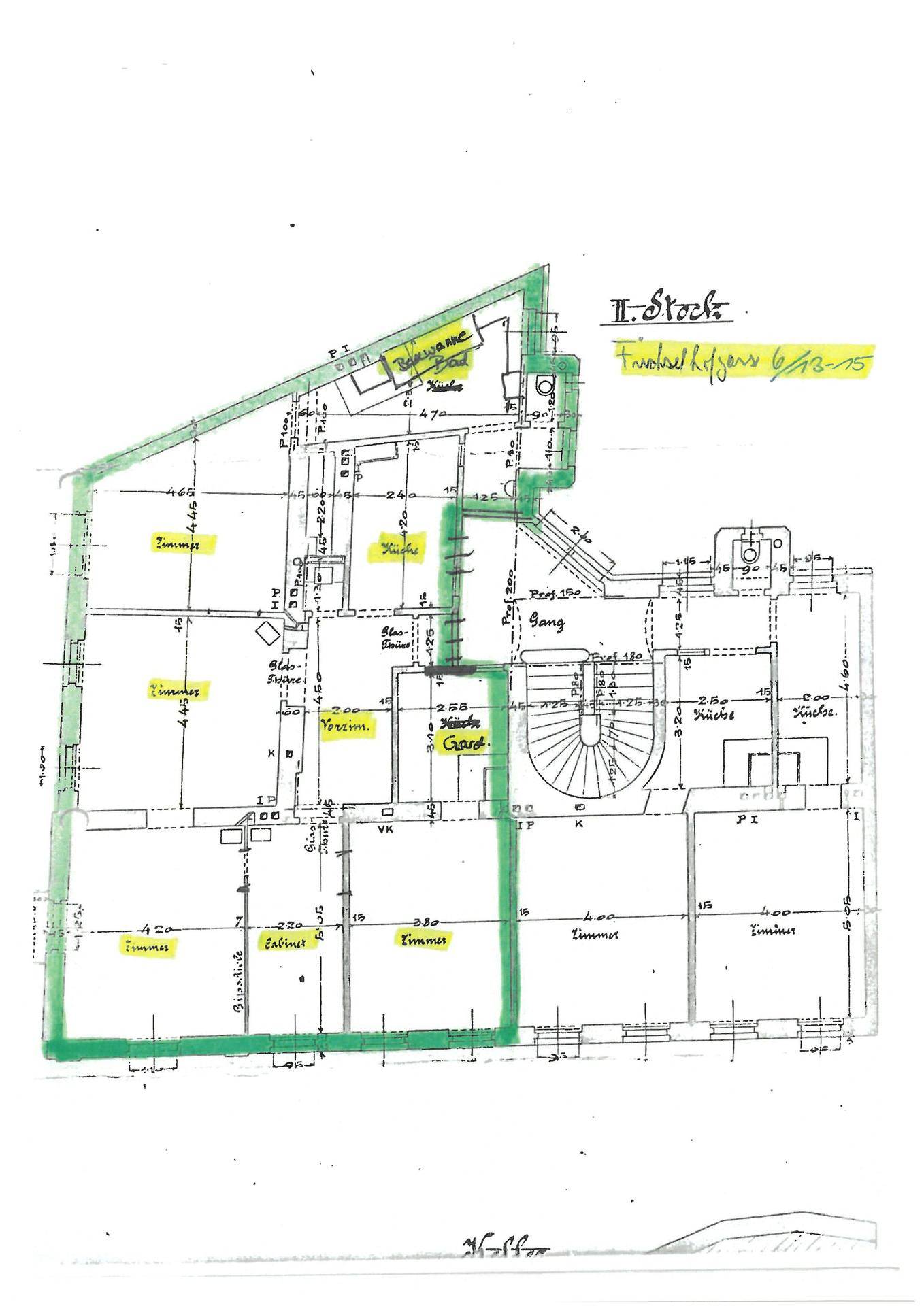 Plan