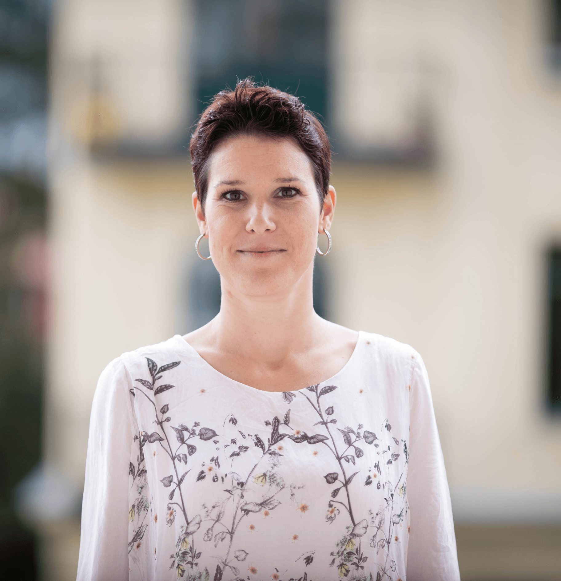 Kontaktfoto