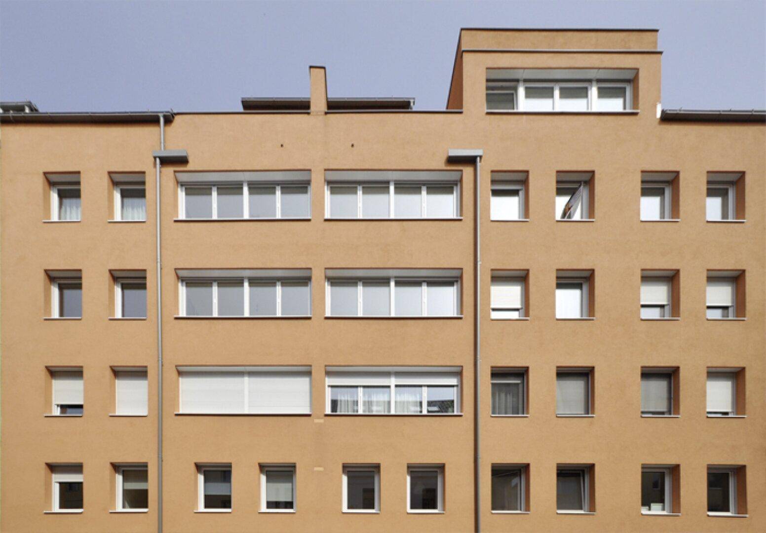 Slide 6