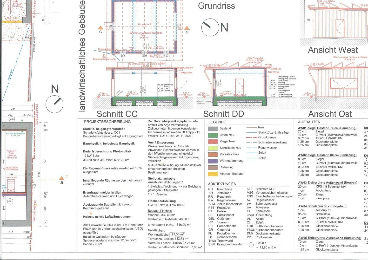 Slide 29