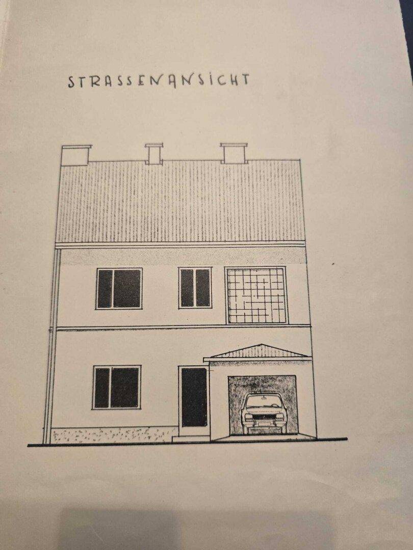 Slide 44