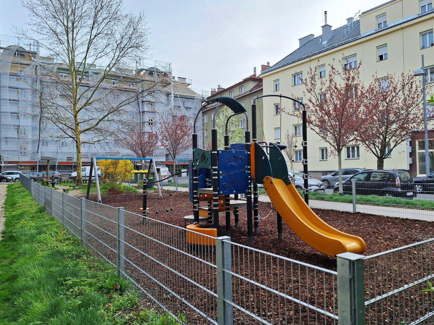 Slide 7