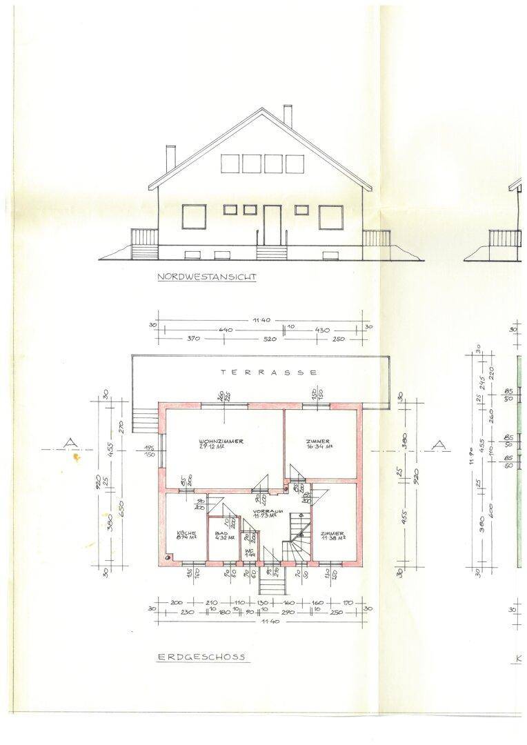 Slide 22