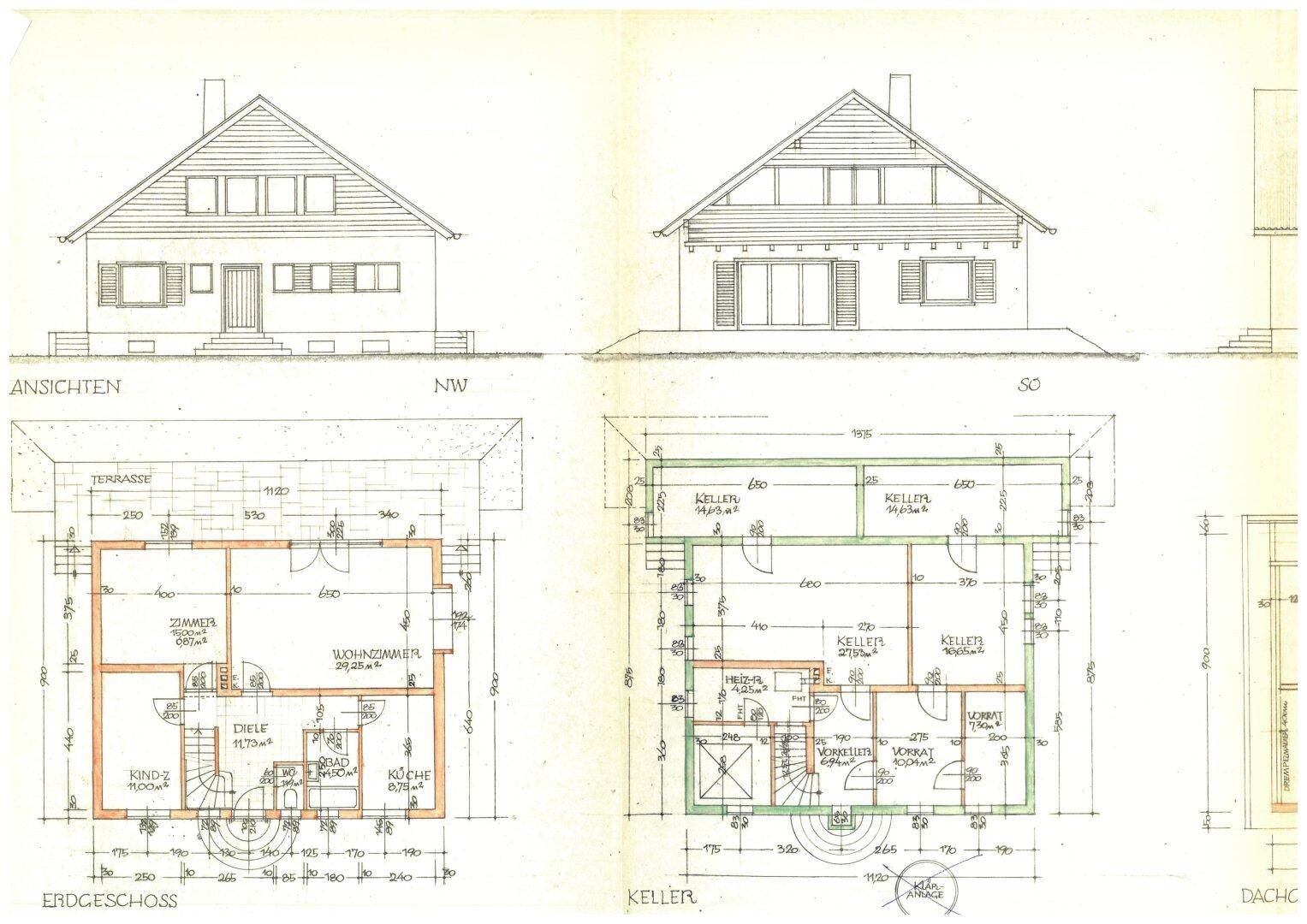 Slide 25