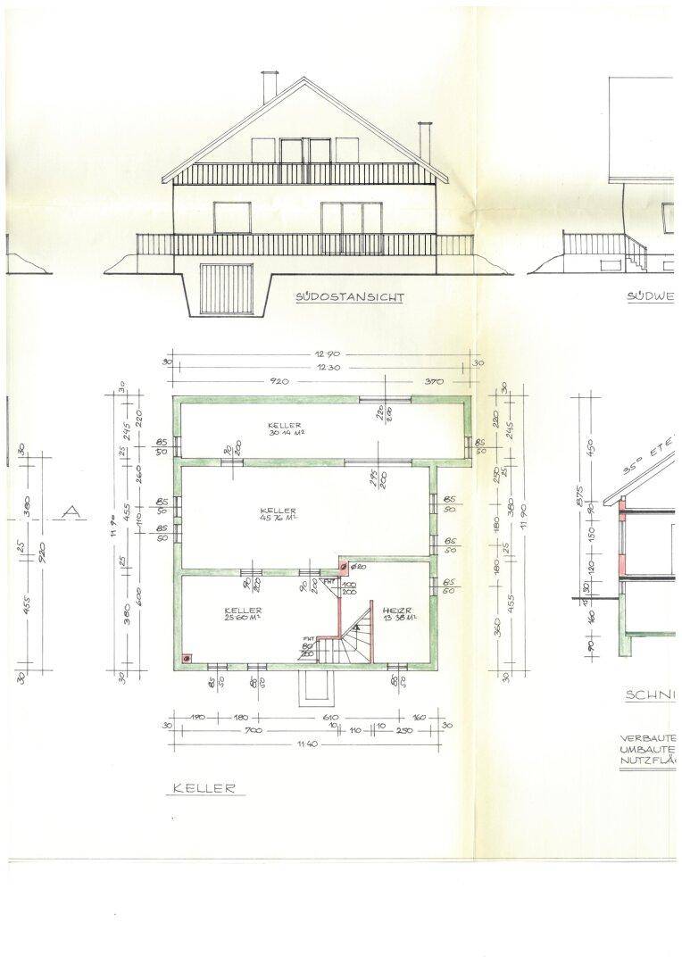 Slide 23