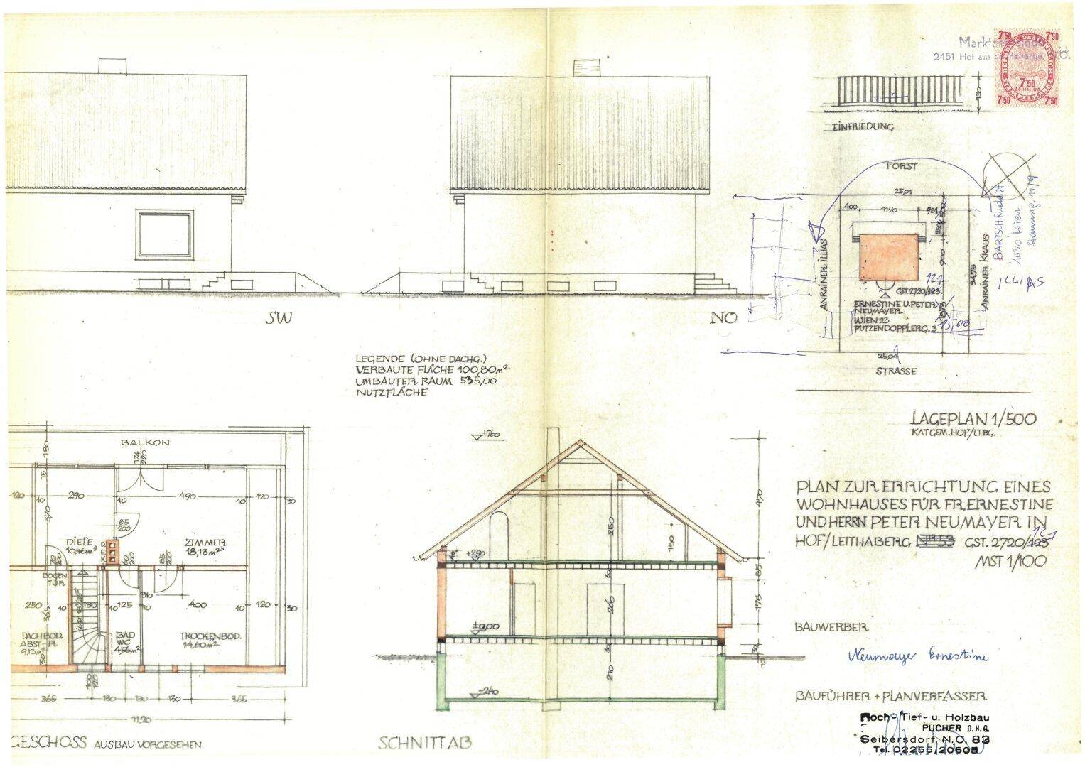 Slide 26