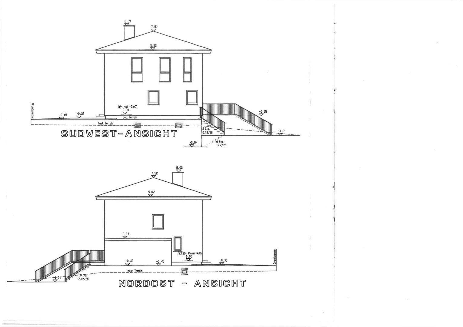 Slide 40