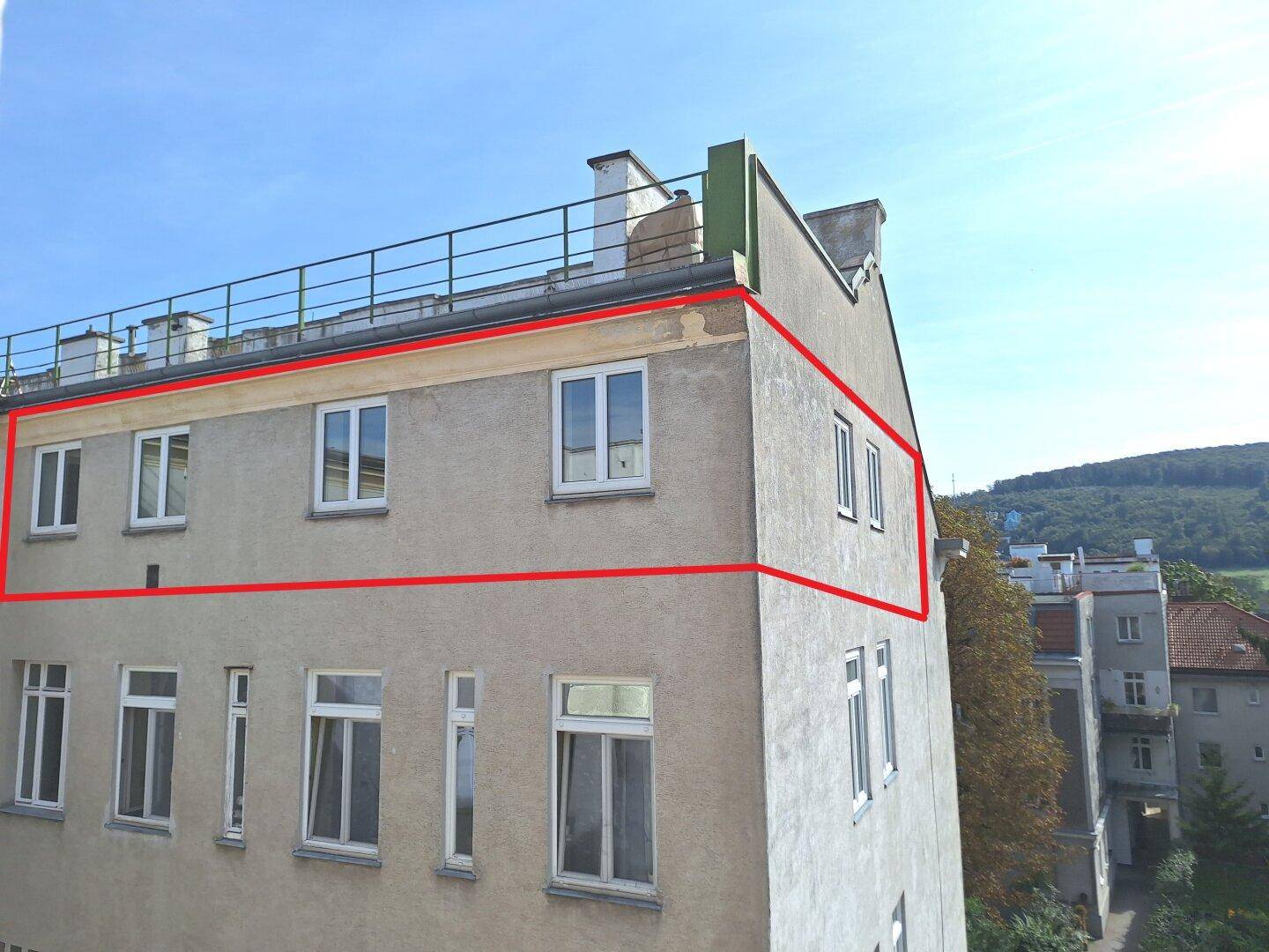 Slide 12