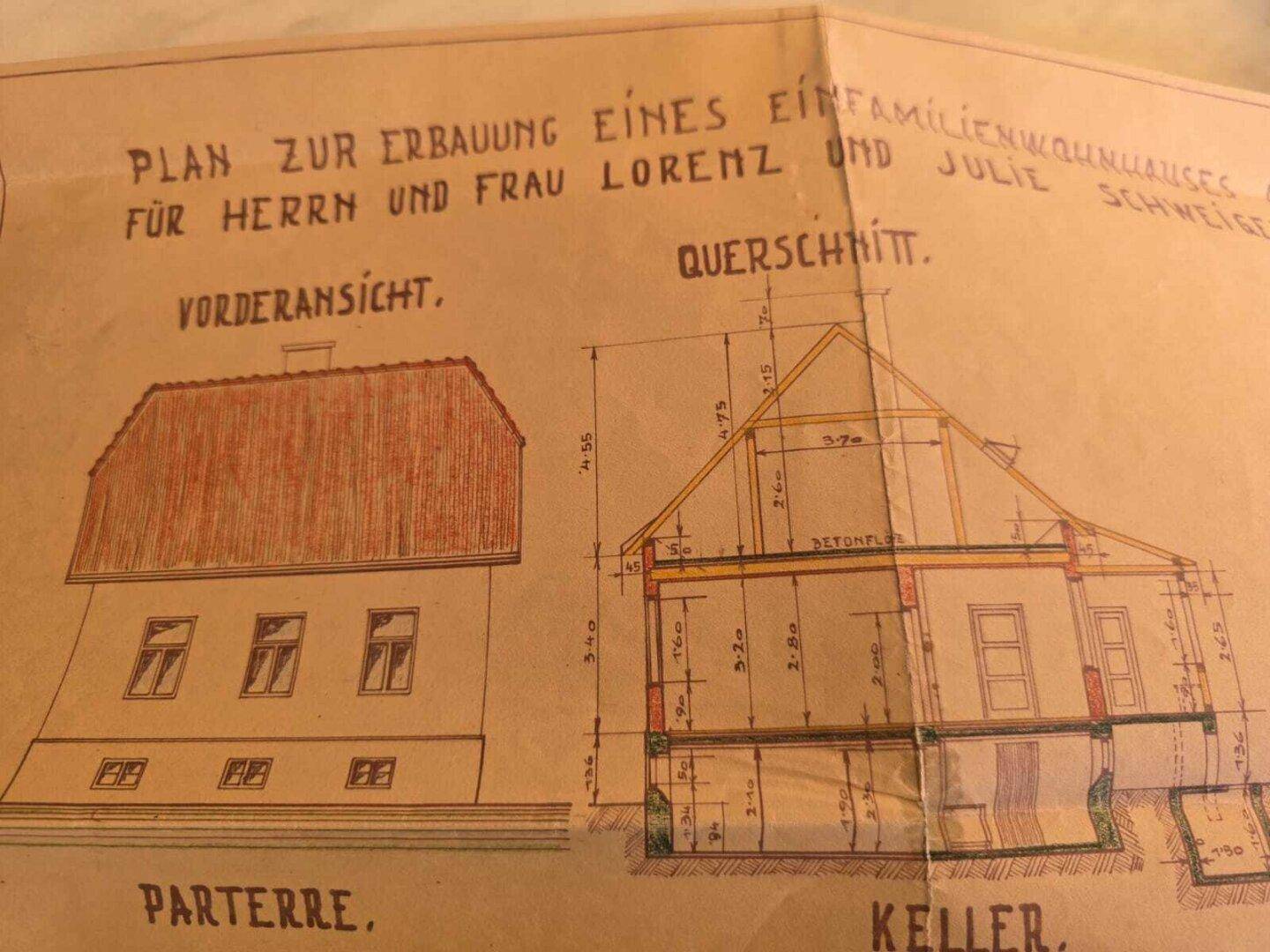 Slide 33
