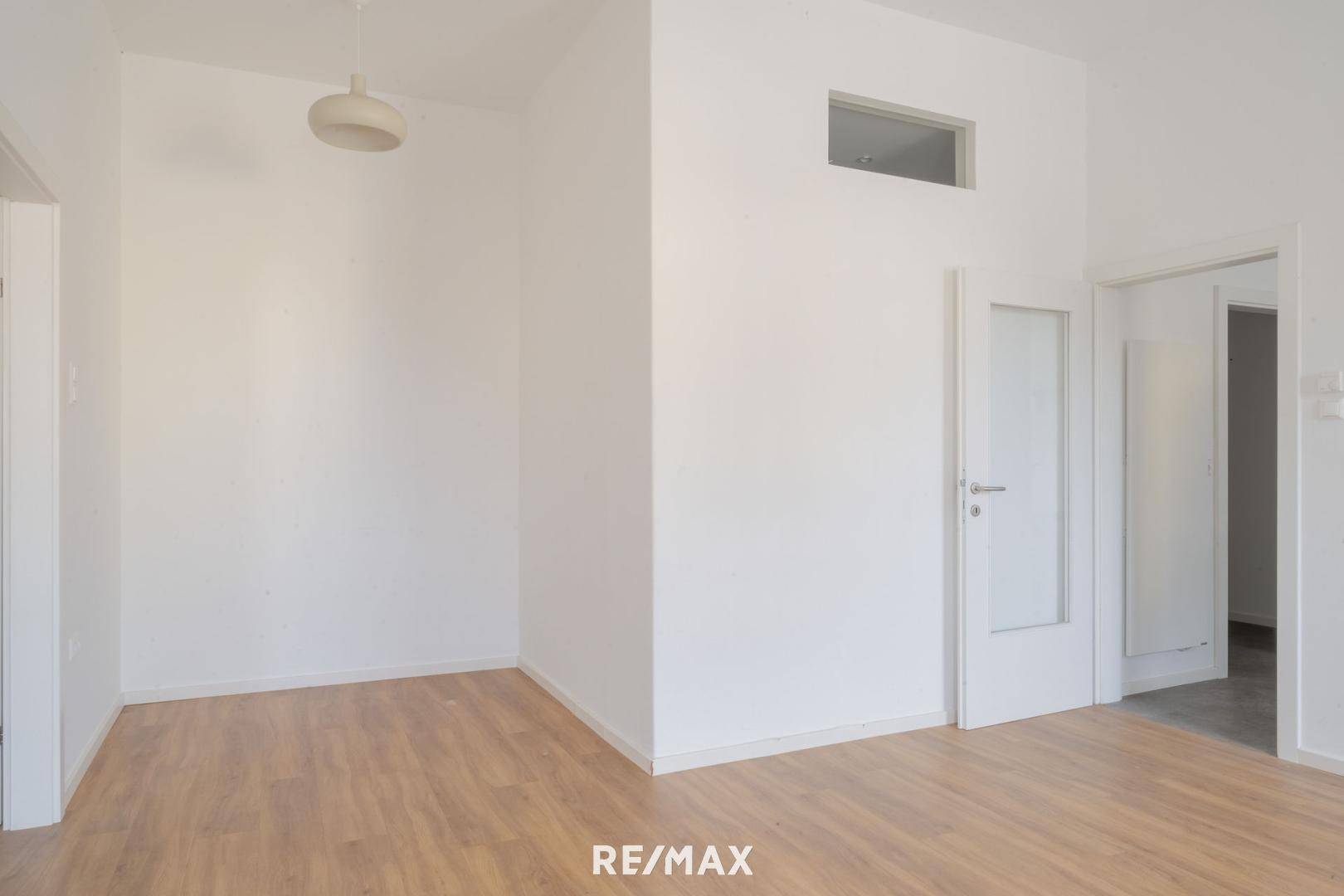 Zimmer 2