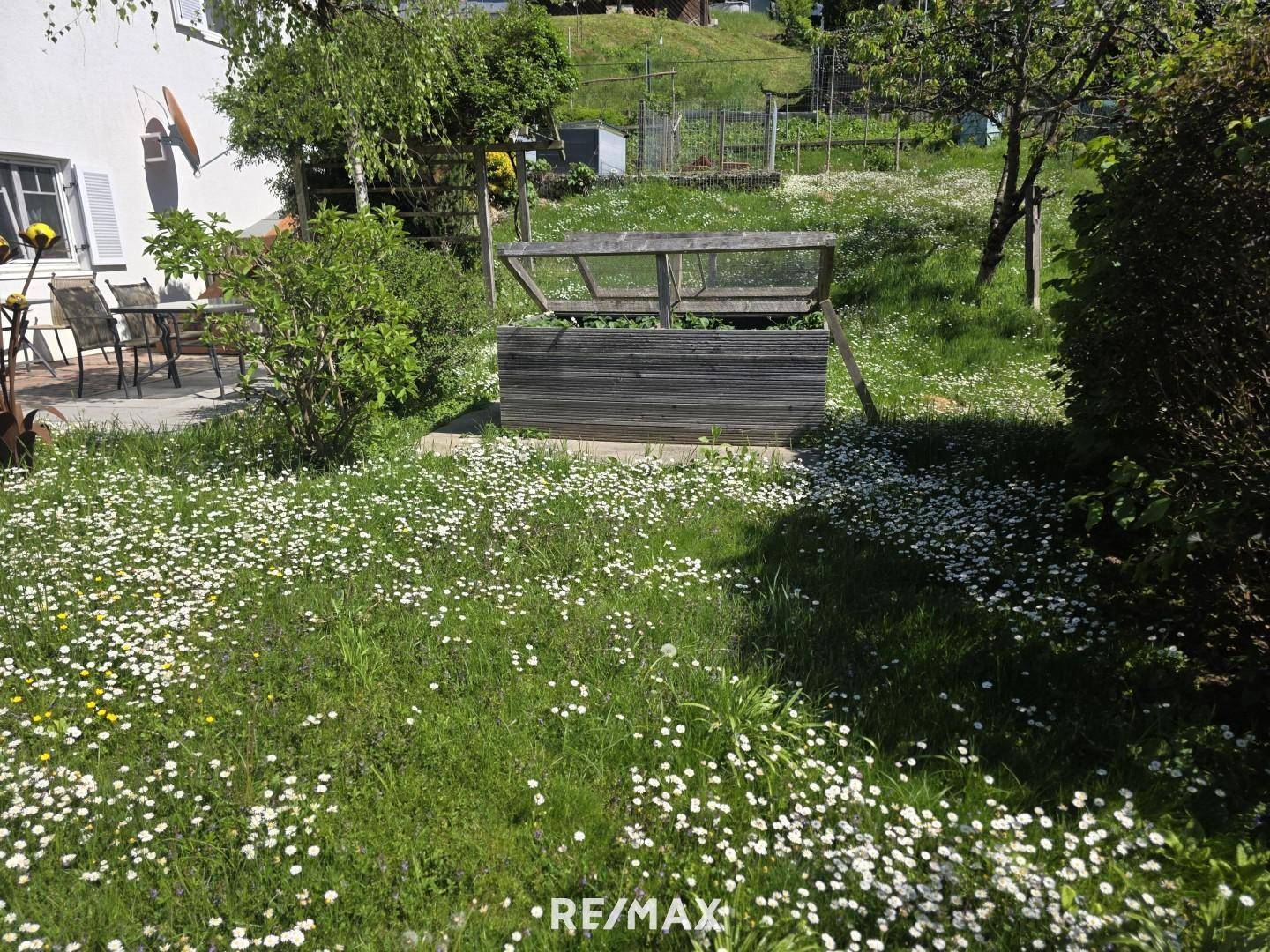 garten (2)